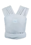 Manduca kantoliina Sling - Kantoliinat - 4250371708647 - 2