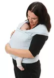 Manduca kantoliina Sling - Kantoliinat - 4250371708647 - 4