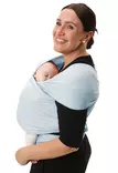 Manduca kantoliina Sling - Kantoliinat - 4250371708647 - 5