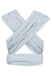 Manduca kantoliina Sling - Kantoliinat - 4250371708647 - 3