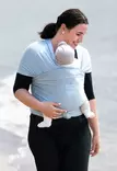 Manduca kantoliina Sling - Kantoliinat - 4250371708647 - 6
