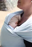 Manduca kantoliina Sling - Kantoliinat - 4250371708647 - 7