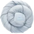 Manduca kantoliina Sling - Kantoliinat - 4250371708647 - 8