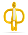 Matchstick Monkey teething purulelu - Purulelut - 611901211077 - 3