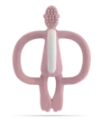 Matchstick Monkey teething purulelu - Purulelut - 705604684617 - 3