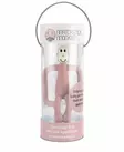 Matchstick Monkey teething purulelu - Purulelut - 705604684617 - 4