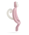 Matchstick Monkey teething purulelu - Purulelut - 705604684617 - 2