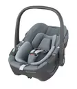 Maxi-Cosi Pebble 360 i-Size turvakaukalo - Turvakaukalot - 8712930170327 - 2
