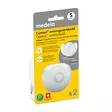 Medela rintakumit 16mm 2kpl - Rintapumput ja lisävarusteet - 7612367017817 - 2