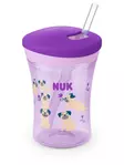 Nuk Action Cup pillimuki 12kk+ - Juomapullot ja lisävarusteet - 4008600307877 - 6