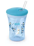 Nuk Action Cup pillimuki 12kk+ - Juomapullot ja lisävarusteet - 4008600307877 - 7