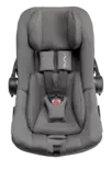 Nuna Pipa Next i-Size turvakaukalo (40-83cm) - Turvakaukalot - 8720246543087 - 7