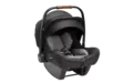 Nuna Pipa Next i-Size turvakaukalo (40-83cm) - Turvakaukalot - 8720246543117 - 1