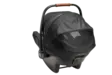 Nuna Pipa Next i-Size turvakaukalo (40-83cm) - Turvakaukalot - 8720246543117 - 4