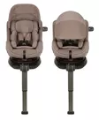 Nuna Pruu Aire turvaistuin 40-105cm - Turvaistuimet - 8721094527427 - 7