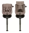Nuna Pruu Aire turvaistuin 40-105cm - Turvaistuimet - 8721094527427 - 8