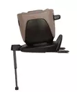 Nuna Pruu Aire turvaistuin 40-105cm - Turvaistuimet - 8721094527427 - 6