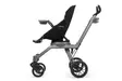 Orbit Baby G3 Istuinosa - Istuinosat & kankaat - 810449020107 - 2