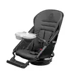 Orbit Baby G3 Istuinosa - Istuinosat & kankaat - 810449020107 - 1