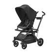 Orbit Baby G3 Istuinosa - Istuinosat & kankaat - 810449020107 - 4