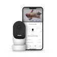 Owlet Cam2 videoitkuhälytin - Itkuhälyttimet - 850028962787 - 1