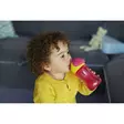 Philips Avent pillimuki 300ml - Juomapullot ja lisävarusteet - 8710103781967 - 3