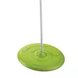 PlanToys pyöreä keinulauta vihreä - Keinut ja hyppykiikut - 8854740051967 - 1