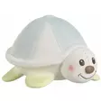 Sophie la girafe Margot the turtle - Purulelut - 3056563001937 - 1