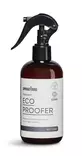 Springyard ECO Proofer suoja-aine 300 ml - Pumput ja paikat - 7393274962017 - 3