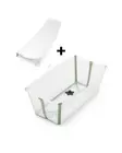 Stokke Flexi Bath Bundle - Ammeet - 7040355315087 - 2