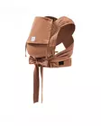 Stokke Limas carrier kantoreppu OCS - Kantoreput - 7040356192137 - 1