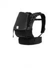 Stokke Limas Flex carrier kantoreppu OCS - Kantoreput - 7040356194117 - 1