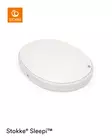 Stokke Sleepi Mini suojalakana V3 - Patjan suojalakanat ja suojat - 7040356005017 - 2