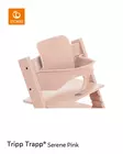 Stokke Tripp Trapp syöttötuolin etukaari - Syöttötuolin lisävarusteet - 7040351593267 - 2