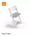 Stokke Tripp Trapp syöttötuolin pehmuste - Syöttötuolin lisävarusteet - 7040355043027 - 3