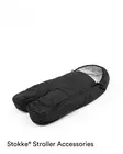 Stokke Xplory X lämpöpussi - Lämpöpussit - 7040355750017 - 1