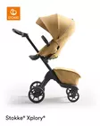 Stokke Xplory X rattaat - Rattaat ja kuomurattaat - 7040355714057 - 1