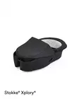Stokke Xplory X vaunukoppa - Vaunukopat - 7040355721017 - 1