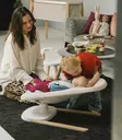 Stokke Yoga sitteri - Sitterit - 7040356795017 - 5