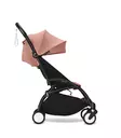 Stokke YOYO väripaketti 6+ - Matkarattaat - 7040356464067 - 3