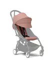 Stokke YOYO väripaketti 6+ - Matkarattaat - 7040356464067 - 2