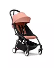 Stokke YOYO väripaketti 6+ - Matkarattaat - 7040356464067 - 6