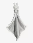 Teddykompaniet Miffy uniliina - Pehmolelut ja ensilelut - 7331626027427 - 1