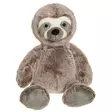 Teddykompaniet Teddy Wild pehmolelu - Pehmolelut ja ensilelut - 7331626029797 - 1