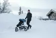 Thule Sport lämpöpussi - Lämpöpussit - 872299049677 - 4