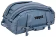 Thule Urban Glide 3 juoksurattaat ja duffelilaukku - Juoksurattaat - 872299049557 - 9