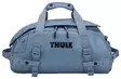 Thule Urban Glide 3 juoksurattaat ja duffelilaukku - Juoksurattaat - 872299049557 - 8