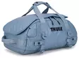 Thule Urban Glide 3 juoksurattaat ja duffelilaukku - Juoksurattaat - 872299049557 - 7