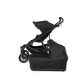 Thule Urban Glide 4 yhdistelmävaunut - Yhdistelmävaunut - 197074566367 - 2