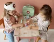 Little Dutch lääkärisetti - Roolileikit - 8713291770607 - 3